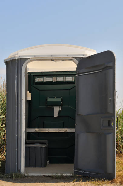 Frankfort, MI porta potty rental Company