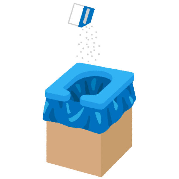 Best Porta potty rental for parties  in Frankfort, MI